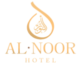 al noor hotel 2.pdf