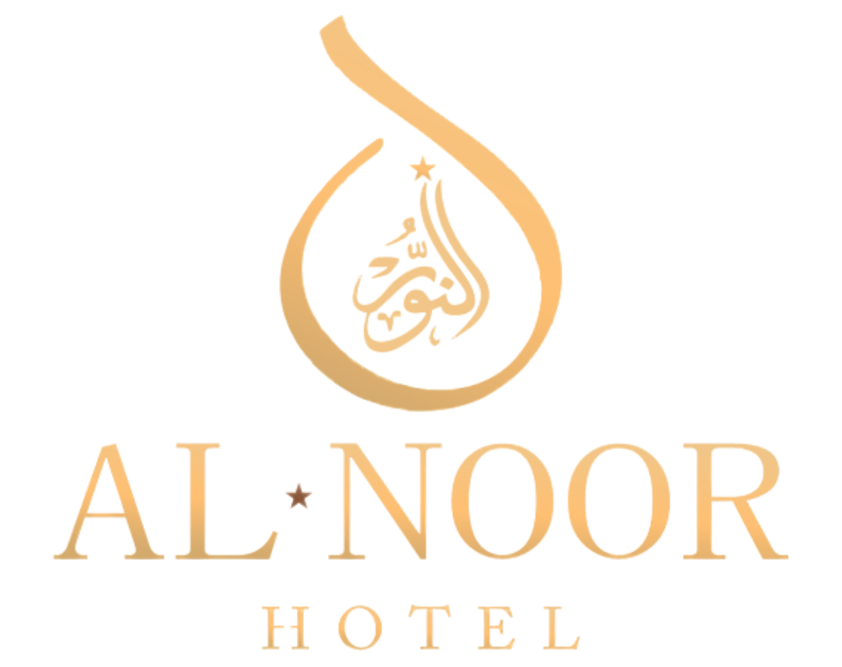 al noor hotel 2.pdf